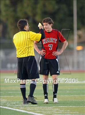 Thumbnail 2 in Sylmar @ Hart photogallery.