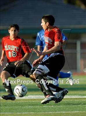 Thumbnail 2 in Sylmar @ Hart photogallery.