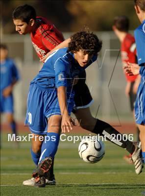 Thumbnail 1 in Sylmar @ Hart photogallery.
