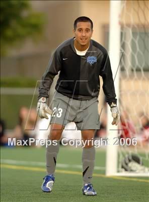 Thumbnail 3 in Sylmar @ Hart photogallery.