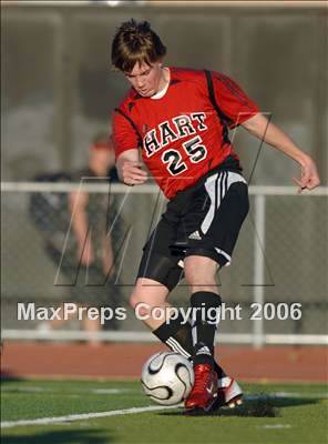 Thumbnail 2 in Sylmar @ Hart photogallery.