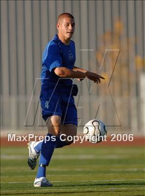 Thumbnail 2 in Sylmar @ Hart photogallery.