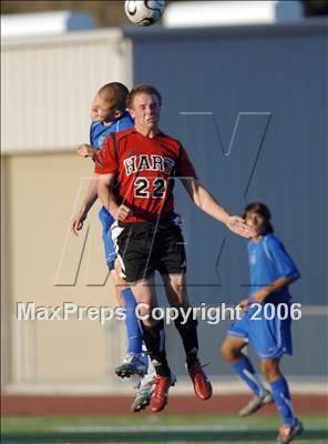 Thumbnail 1 in Sylmar @ Hart photogallery.