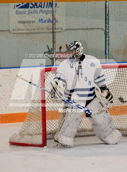 Thumbnail 1 in Wilton @ Newtown/NewFairfield photogallery.