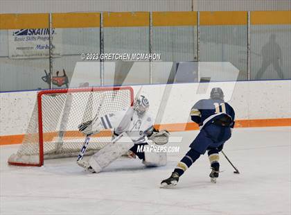 Thumbnail 2 in Wilton @ Newtown/NewFairfield photogallery.