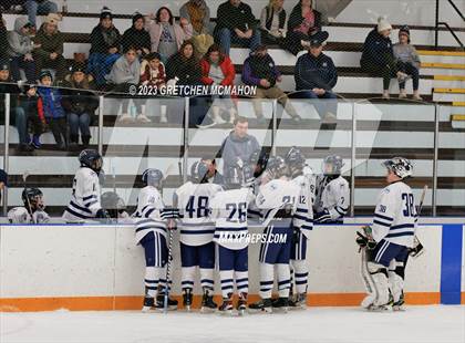 Thumbnail 3 in Wilton @ Newtown/NewFairfield photogallery.