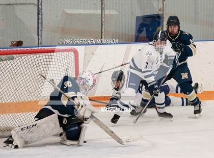 Thumbnail 2 in Wilton @ Newtown/NewFairfield photogallery.