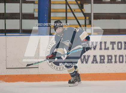 Thumbnail 2 in Wilton @ Newtown/NewFairfield photogallery.