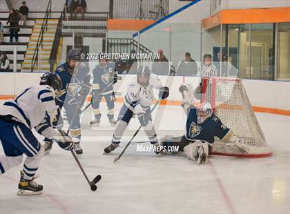 Thumbnail 3 in Wilton @ Newtown/NewFairfield photogallery.