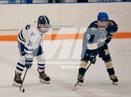 Thumbnail 1 in Wilton @ Newtown/NewFairfield photogallery.