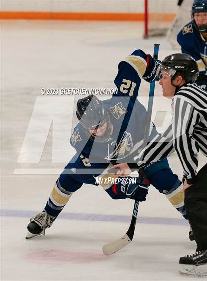 Thumbnail 2 in Wilton @ Newtown/NewFairfield photogallery.