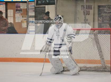Thumbnail 2 in Wilton @ Newtown/NewFairfield photogallery.