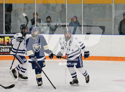 Thumbnail 2 in Wilton @ Newtown/NewFairfield photogallery.
