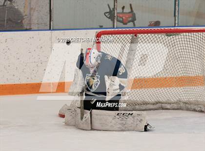 Thumbnail 3 in Wilton @ Newtown/NewFairfield photogallery.