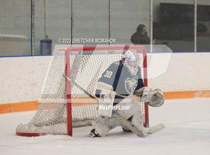 Thumbnail 3 in Wilton @ Newtown/NewFairfield photogallery.