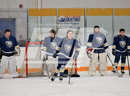 Thumbnail 2 in Wilton @ Newtown/NewFairfield photogallery.