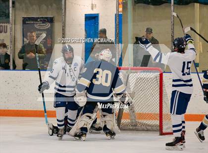 Thumbnail 3 in Wilton @ Newtown/NewFairfield photogallery.