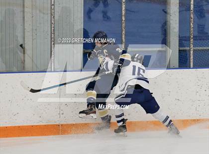 Thumbnail 1 in Wilton @ Newtown/NewFairfield photogallery.
