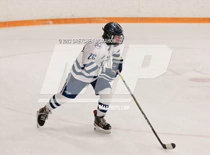 Thumbnail 3 in Wilton @ Newtown/NewFairfield photogallery.