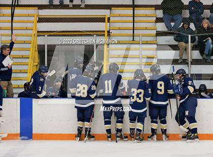 Thumbnail 2 in Wilton @ Newtown/NewFairfield photogallery.