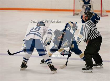 Thumbnail 3 in Wilton @ Newtown/NewFairfield photogallery.