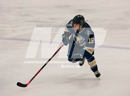 Thumbnail 1 in Wilton @ Newtown/NewFairfield photogallery.