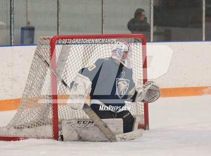 Thumbnail 2 in Wilton @ Newtown/NewFairfield photogallery.