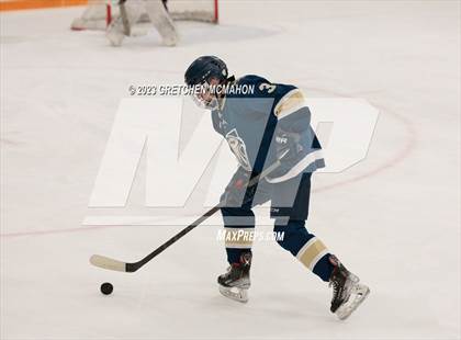 Thumbnail 1 in Wilton @ Newtown/NewFairfield photogallery.