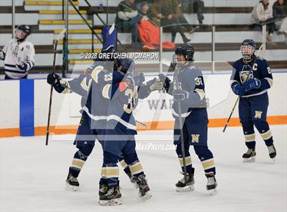 Thumbnail 2 in Wilton @ Newtown/NewFairfield photogallery.