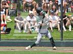 Photo from the gallery "Mountain Vista vs. Rock Canyon (CHSAA 5A State 1st Round)"