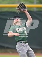 Photo from the gallery "Mountain Vista vs. Rock Canyon (CHSAA 5A State 1st Round)"