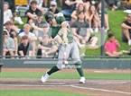Photo from the gallery "Mountain Vista vs. Rock Canyon (CHSAA 5A State 1st Round)"
