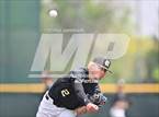 Photo from the gallery "Mountain Vista vs. Rock Canyon (CHSAA 5A State 1st Round)"