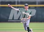 Photo from the gallery "Mountain Vista vs. Rock Canyon (CHSAA 5A State 1st Round)"