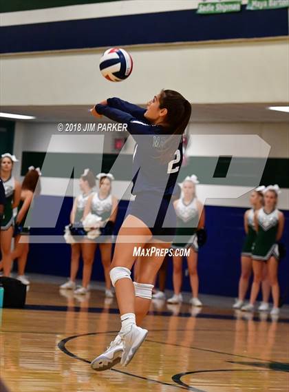 Thumbnail 3 in Vandegrift @ McNeil photogallery.