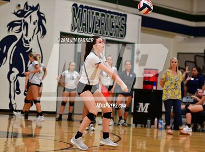 Thumbnail 2 in Vandegrift @ McNeil photogallery.