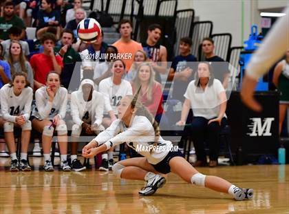 Thumbnail 1 in Vandegrift @ McNeil photogallery.
