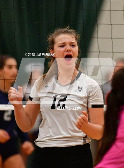 Thumbnail 1 in Vandegrift @ McNeil photogallery.