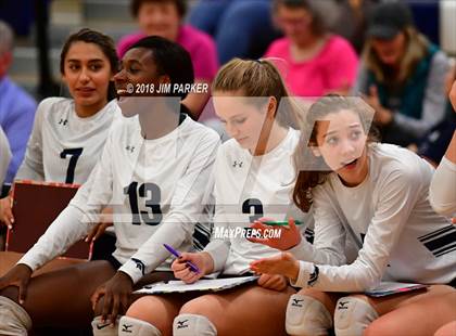 Thumbnail 3 in Vandegrift @ McNeil photogallery.