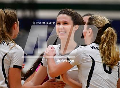 Thumbnail 2 in Vandegrift @ McNeil photogallery.