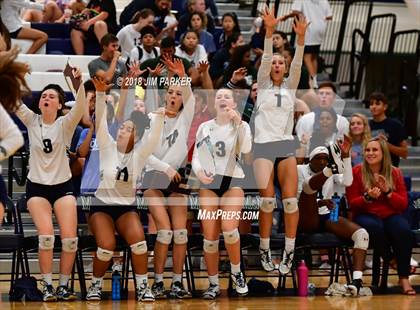 Thumbnail 2 in Vandegrift @ McNeil photogallery.