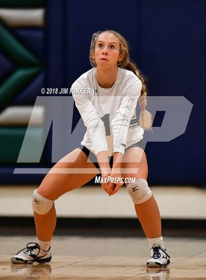 Thumbnail 1 in Vandegrift @ McNeil photogallery.
