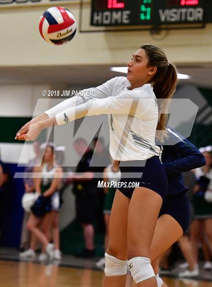 Thumbnail 1 in Vandegrift @ McNeil photogallery.