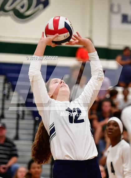 Thumbnail 3 in Vandegrift @ McNeil photogallery.