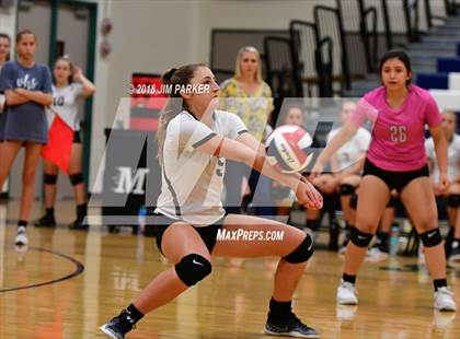Thumbnail 1 in Vandegrift @ McNeil photogallery.