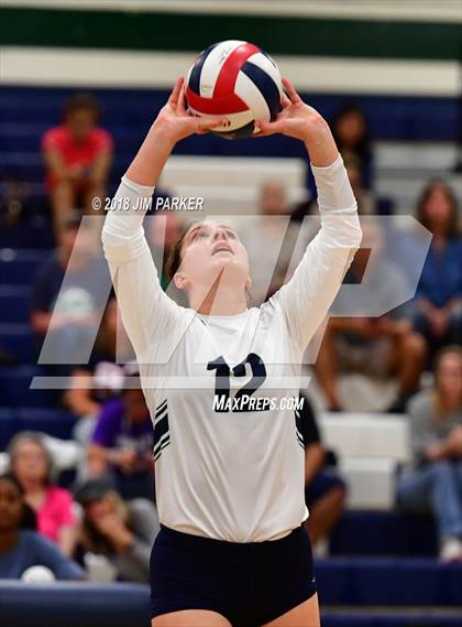 Thumbnail 2 in Vandegrift @ McNeil photogallery.
