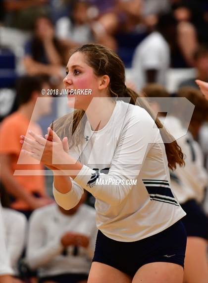 Thumbnail 2 in Vandegrift @ McNeil photogallery.