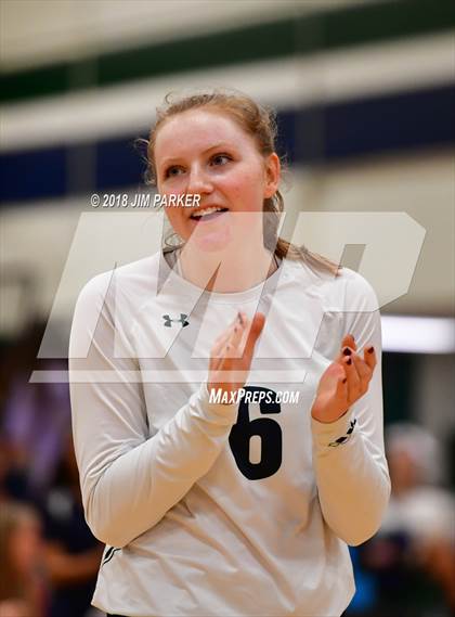 Thumbnail 1 in Vandegrift @ McNeil photogallery.