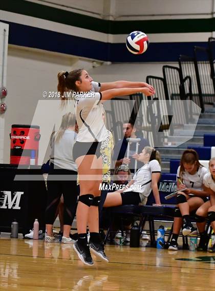 Thumbnail 1 in Vandegrift @ McNeil photogallery.