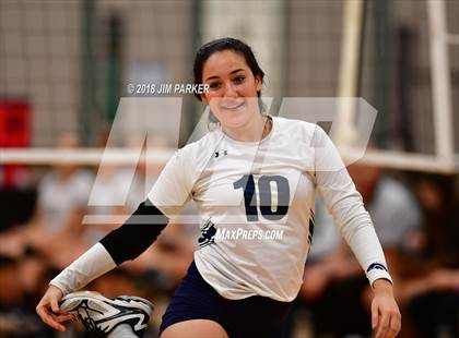 Thumbnail 3 in Vandegrift @ McNeil photogallery.